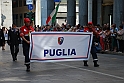 Raduno Carabinieri Torino 26 Giugno 2011_067